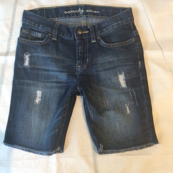 American Eagle 77 Kids 6-Piece Bundle S 7/8 - Picture 7 of 8